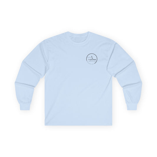 Apostolic Lighthouse 2026 Long sleeve