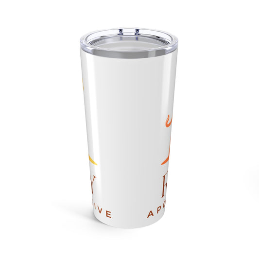 Royal Tumbler
