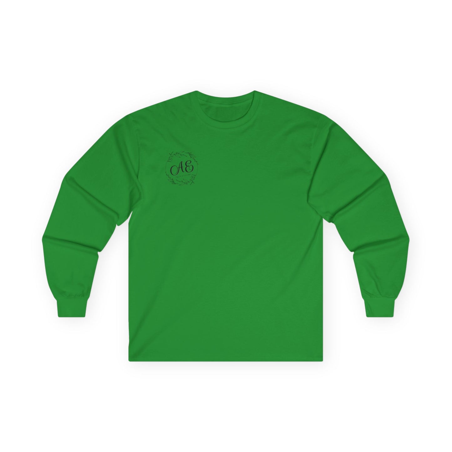 Perfect Peace Long sleeve
