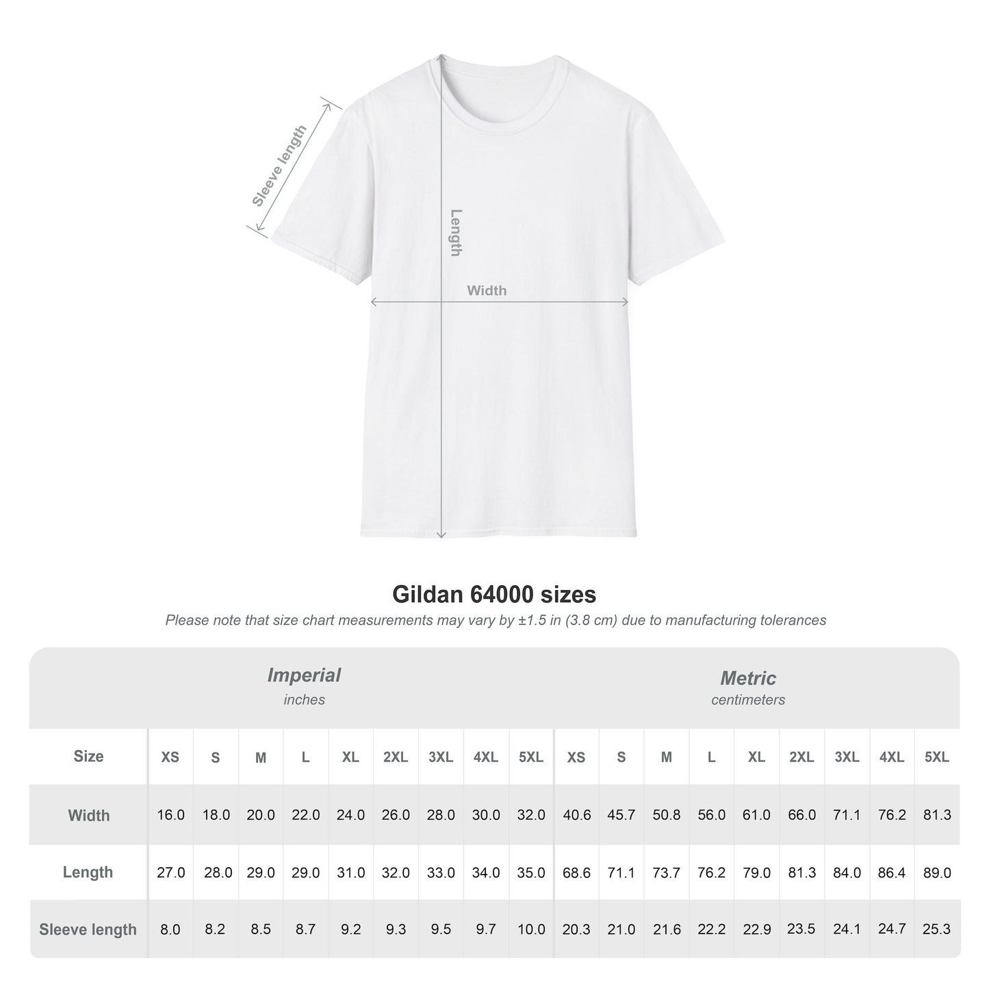 1 Peter 2:9 Unisex T-shirt