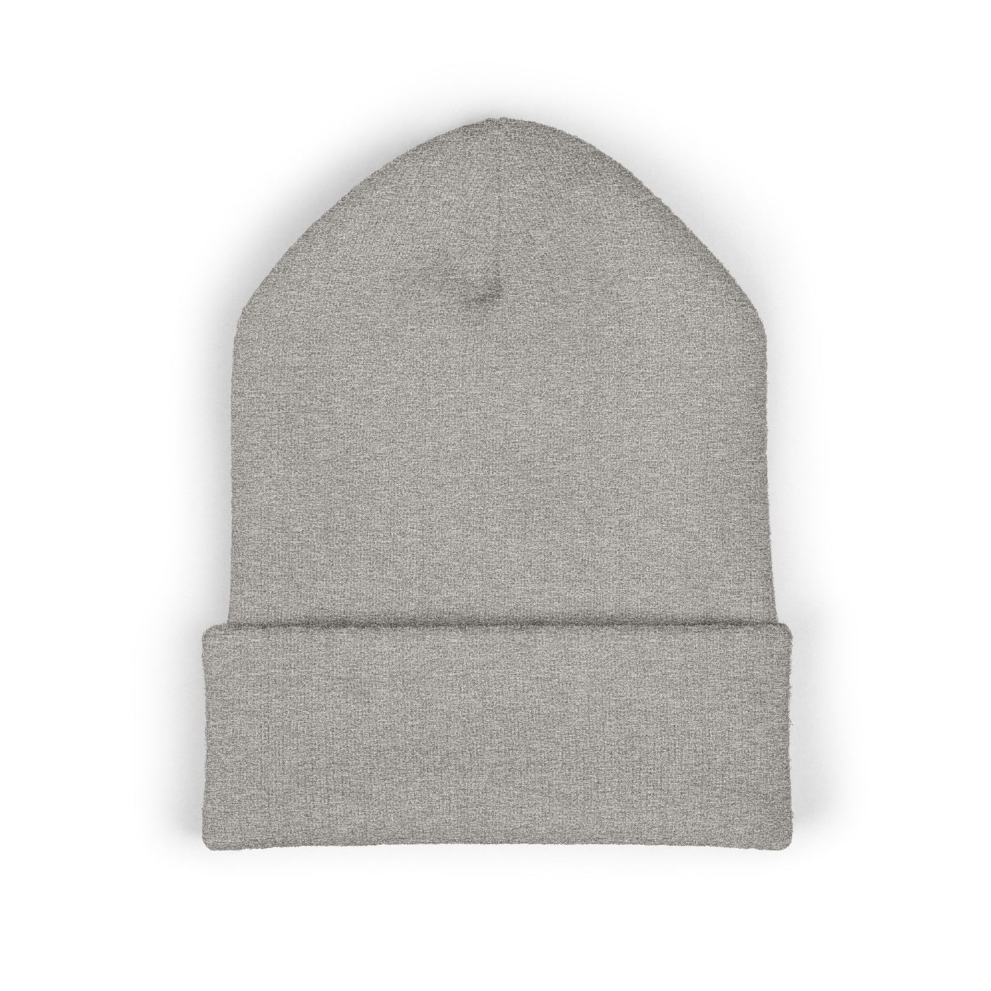 Autumn Adoration Beanie