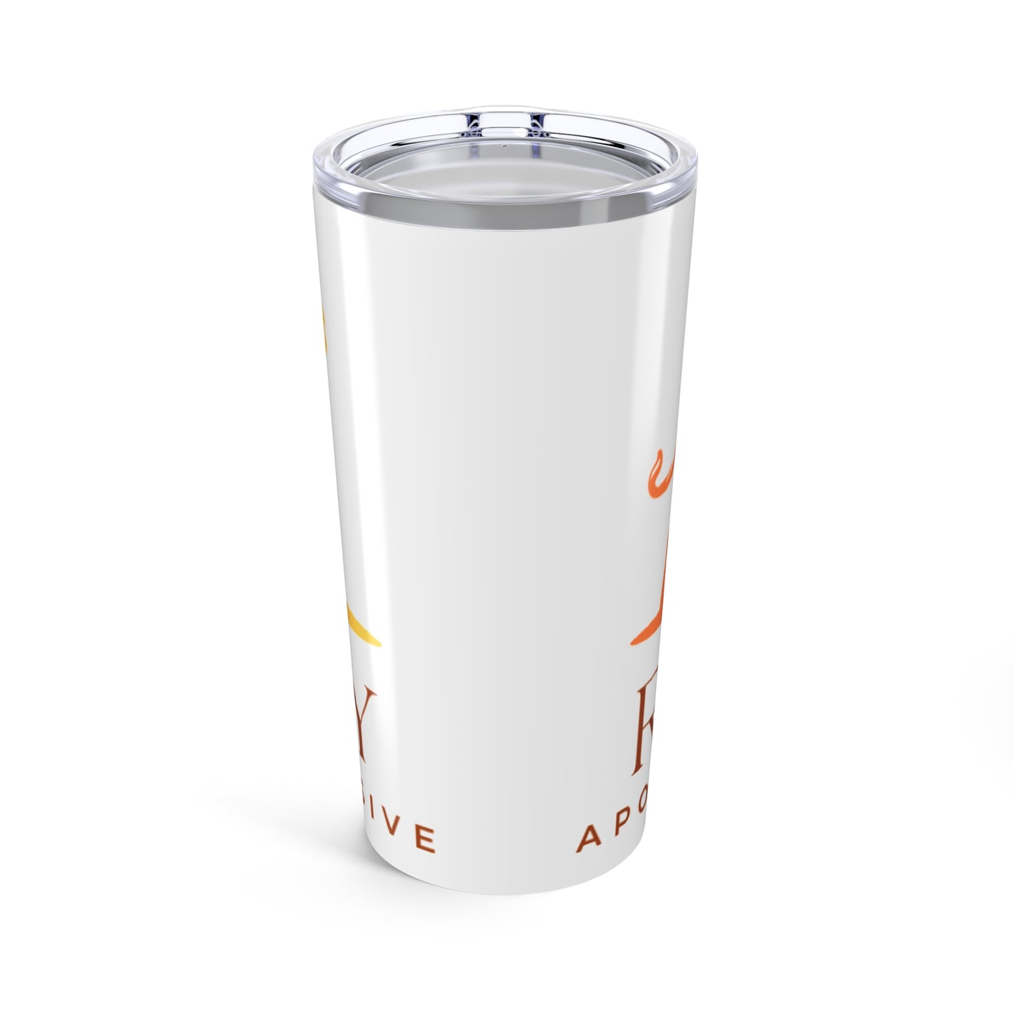 Royal Tumbler