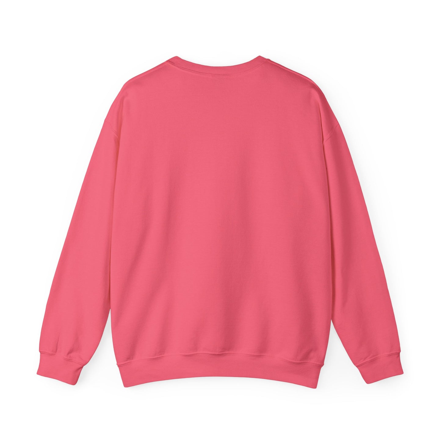 Emmanuel Crewneck Sweatshirt