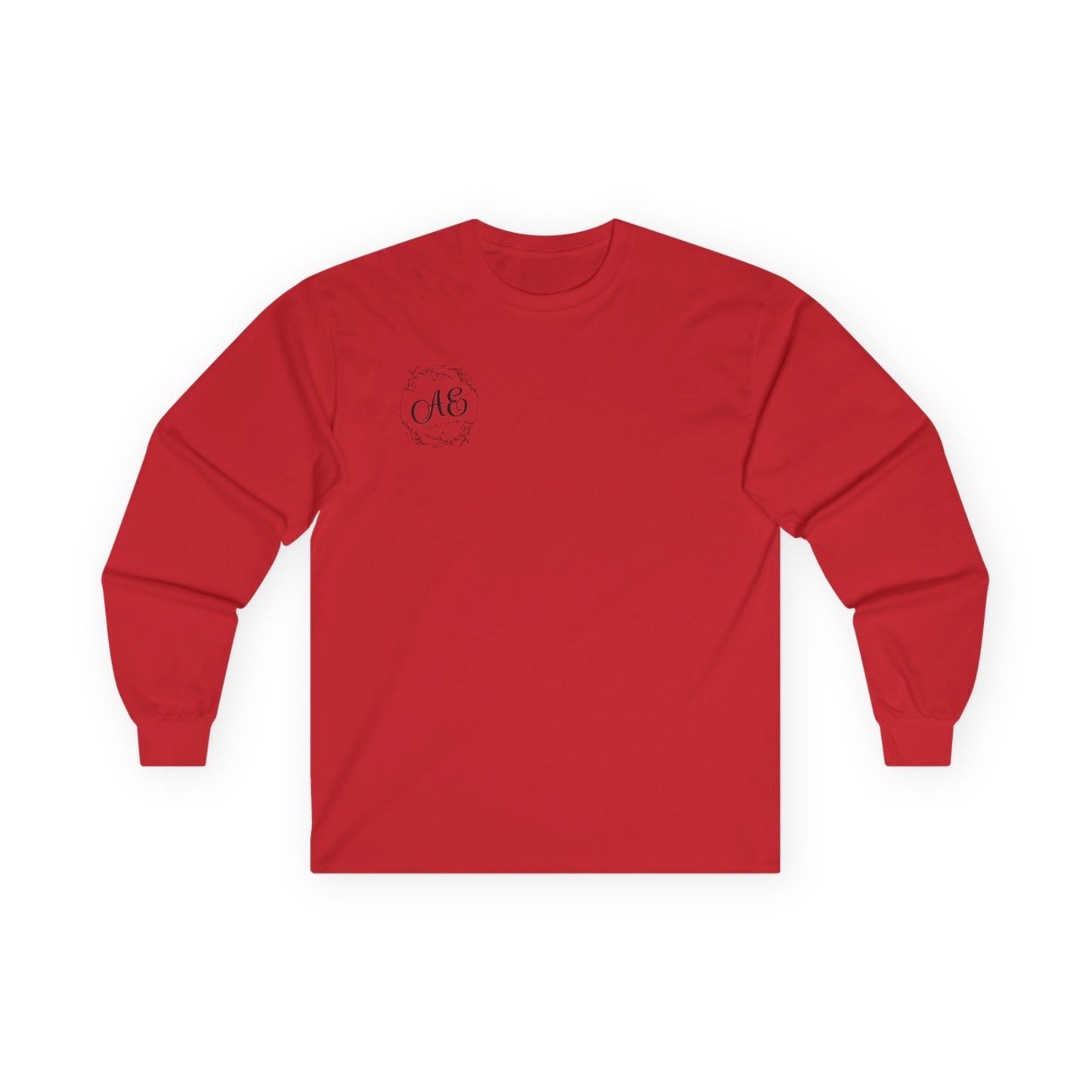 Perfect Peace Long sleeve
