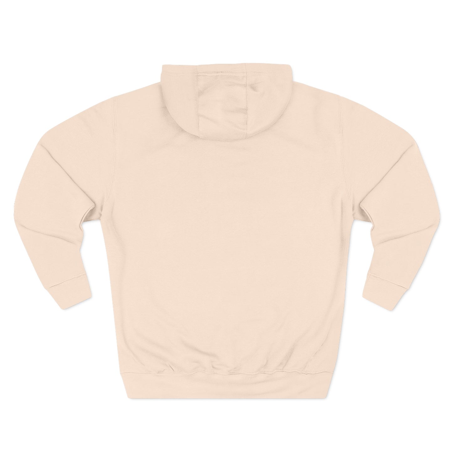 Gratitude Unites Hoodie