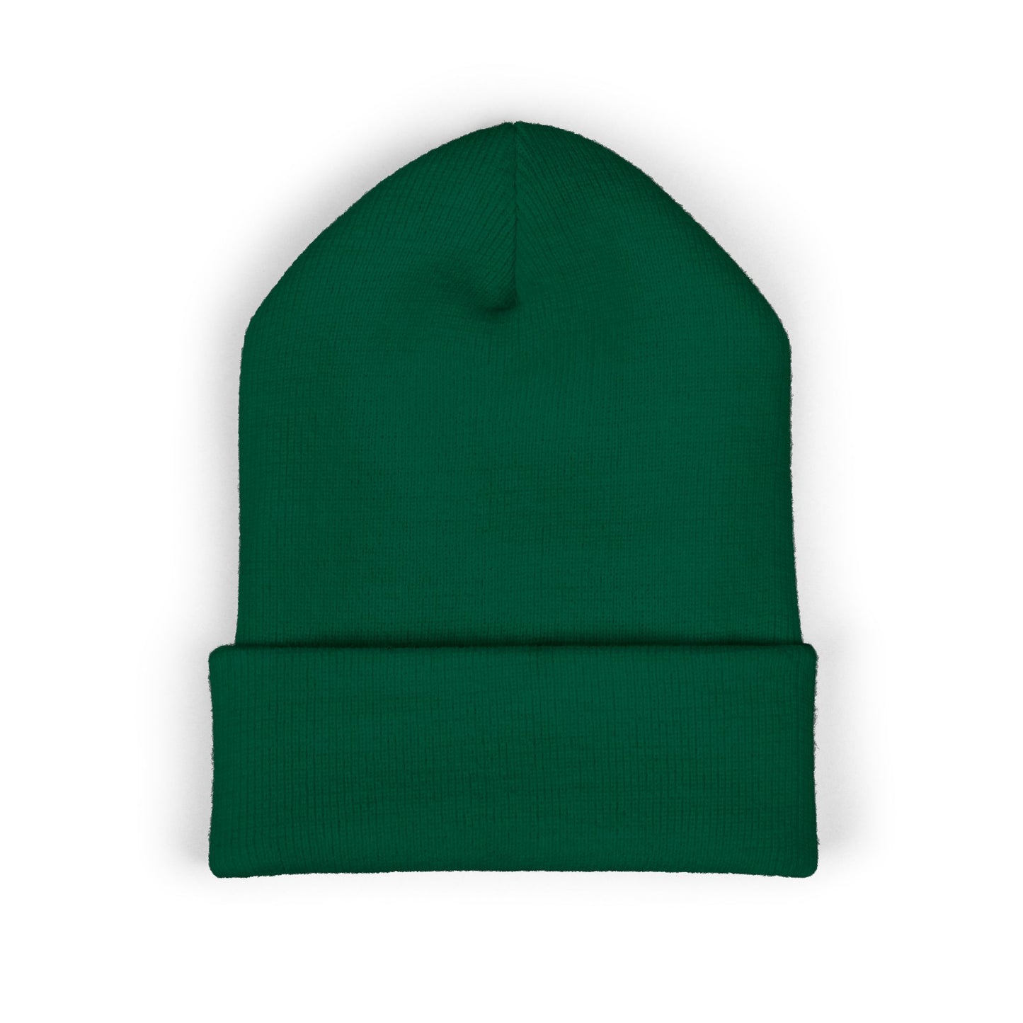 Autumn Adoration Beanie