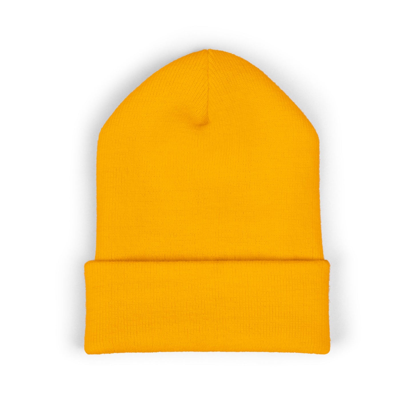 Autumn Adoration Beanie