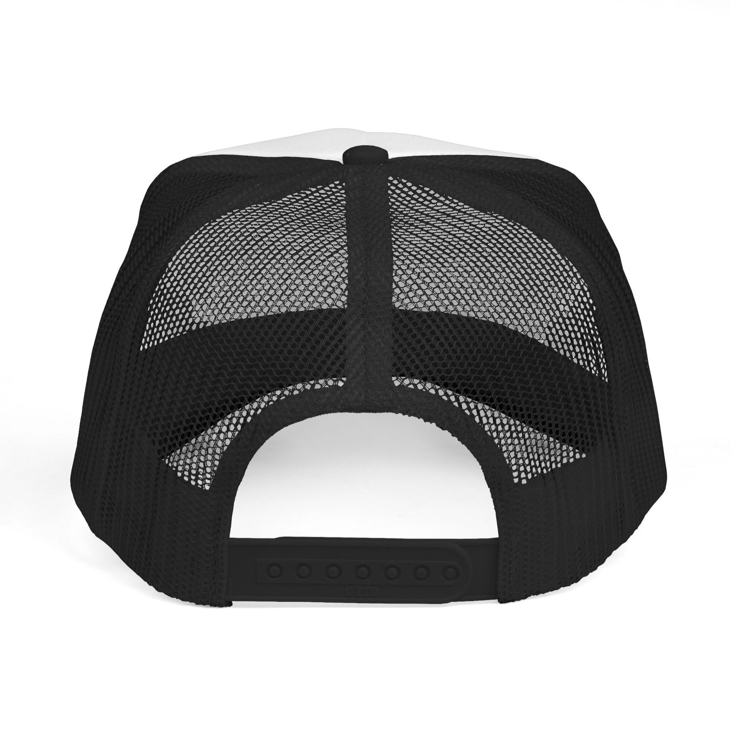 Royalty hat - Stylish Mesh Hat for Men and Women