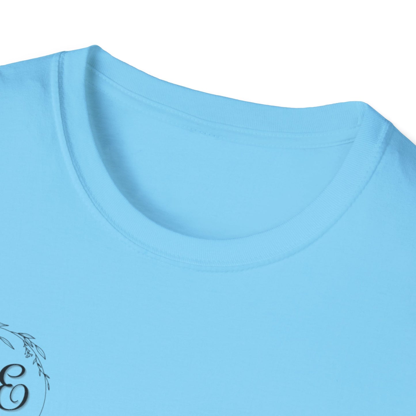 Perfect Peace T-shirt