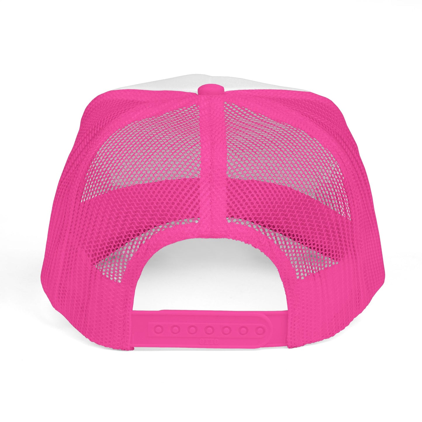 Royalty hat - Stylish Mesh Hat for Men and Women