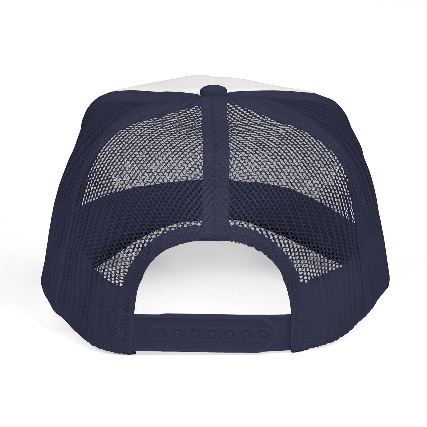 Royalty hat - Stylish Mesh Hat for Men and Women