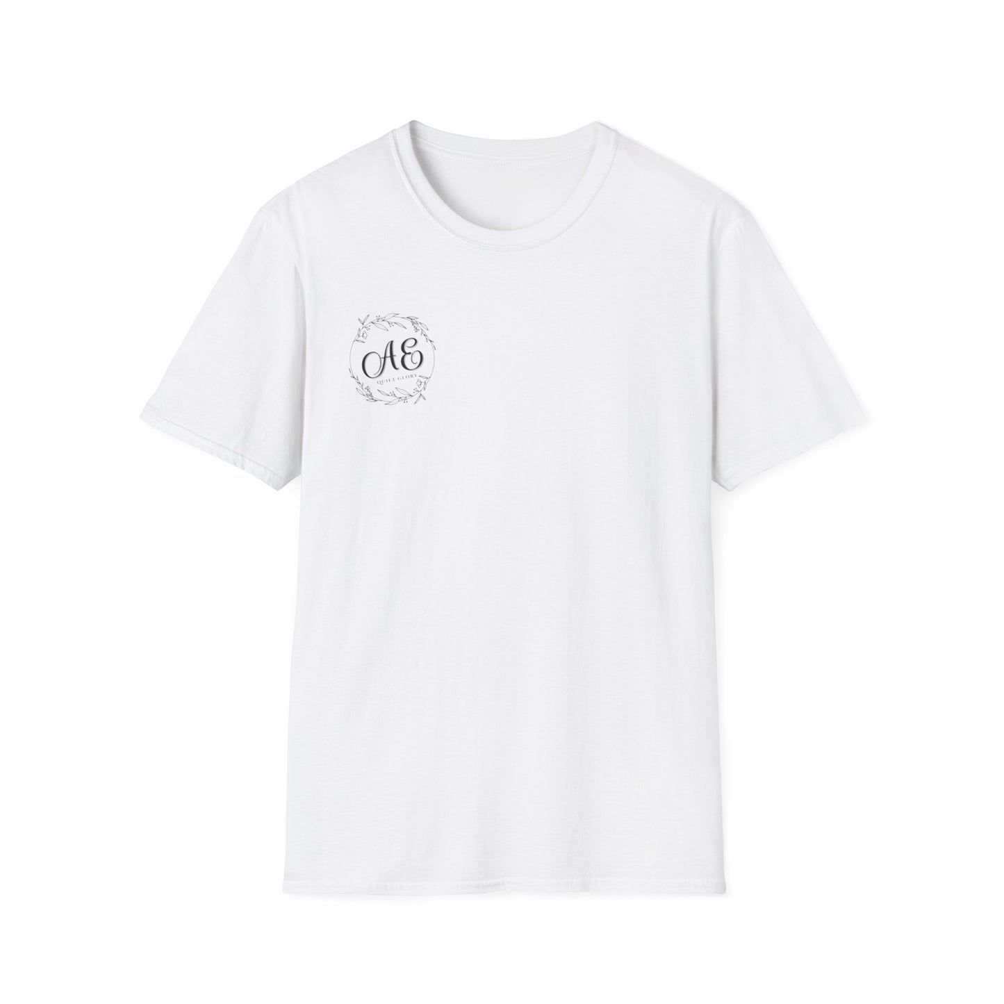 Behold the Lamb T-shirt