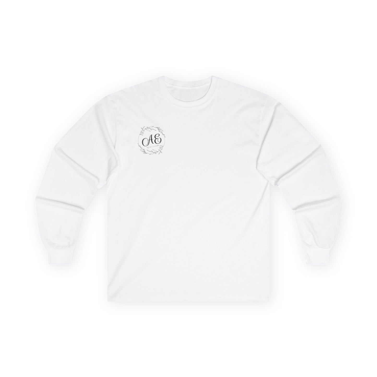 Hope Remains Long sleeve